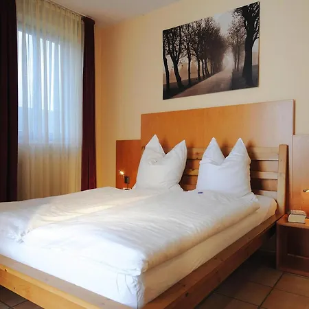 Post Hiddensee In Vitte, Cleaning Included Apartment *