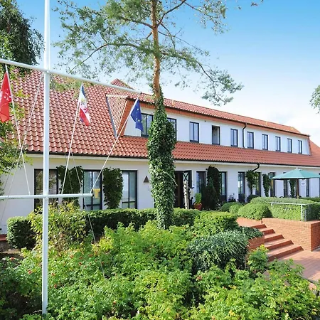 Post Hiddensee In Vitte, Cleaning Included Vitte